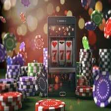 cv999 Sportsbook